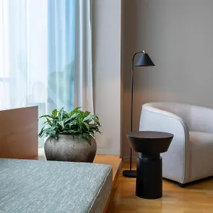 Hyatt Place Goteborg
